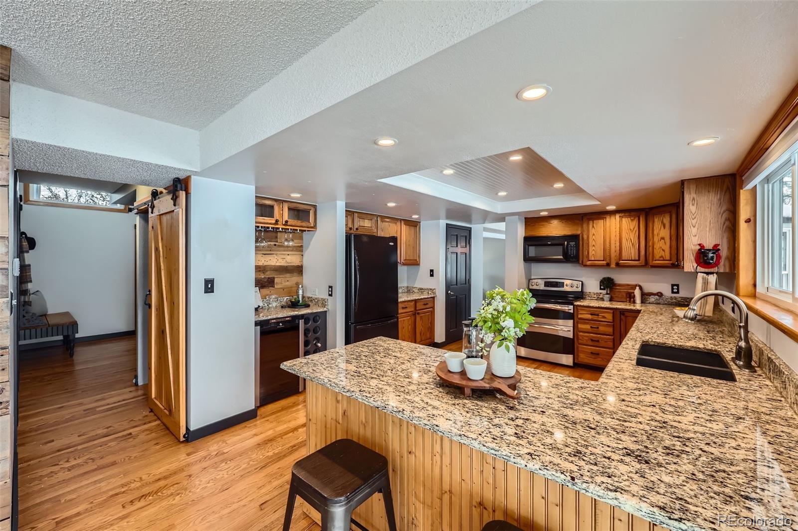 5567 Irish Pat Murphy Drive