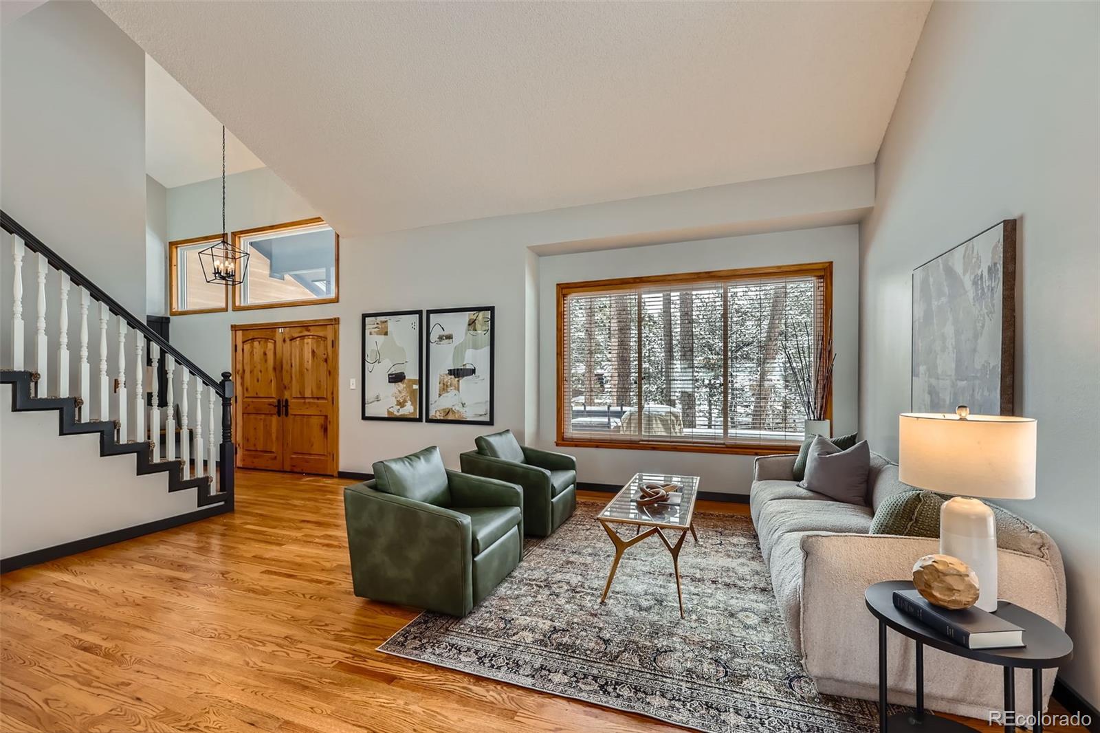 5567 Irish Pat Murphy Drive