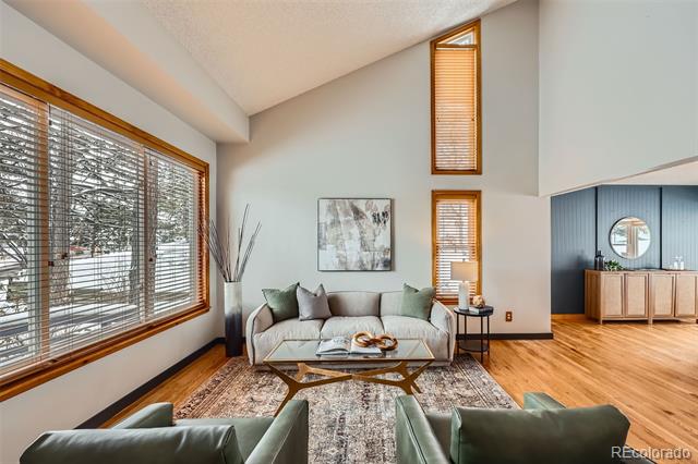 5567 Irish Pat Murphy Drive