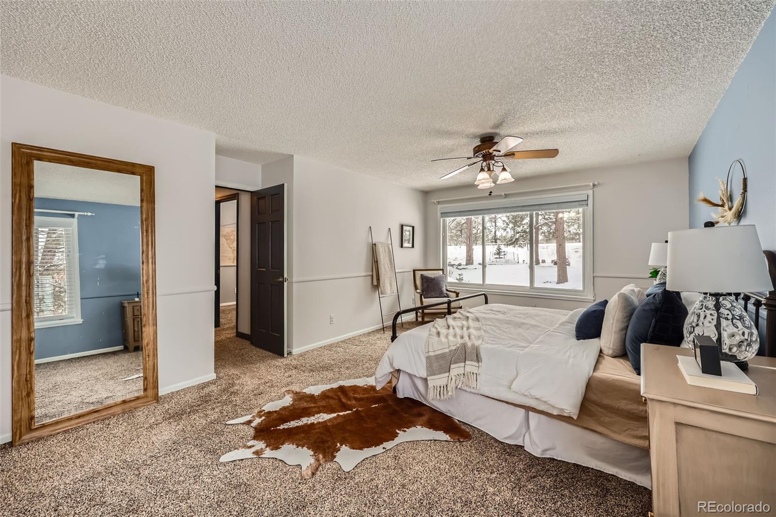 5567 Irish Pat Murphy Drive