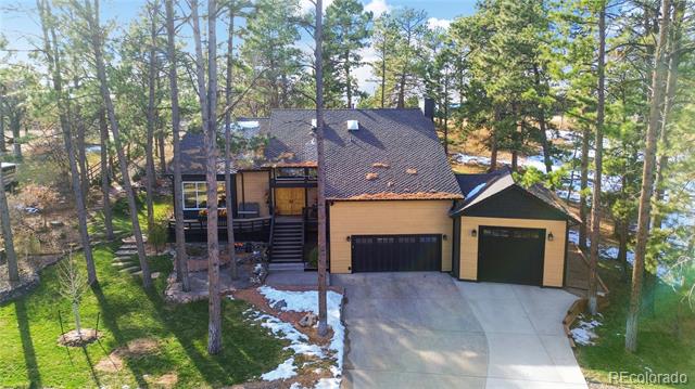 5567 Irish Pat Murphy Drive