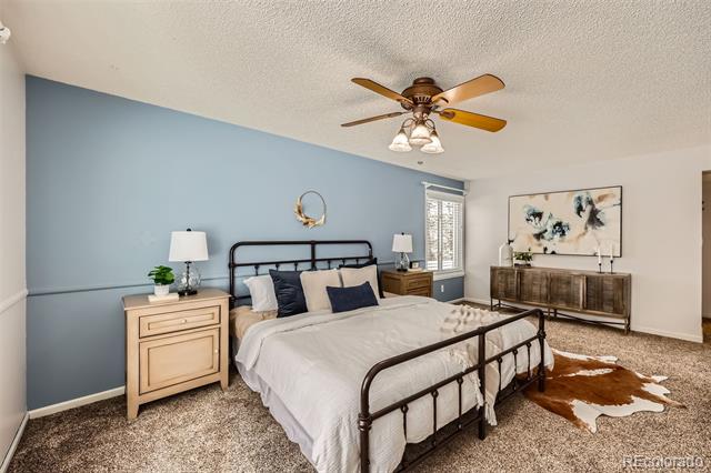 5567 Irish Pat Murphy Drive