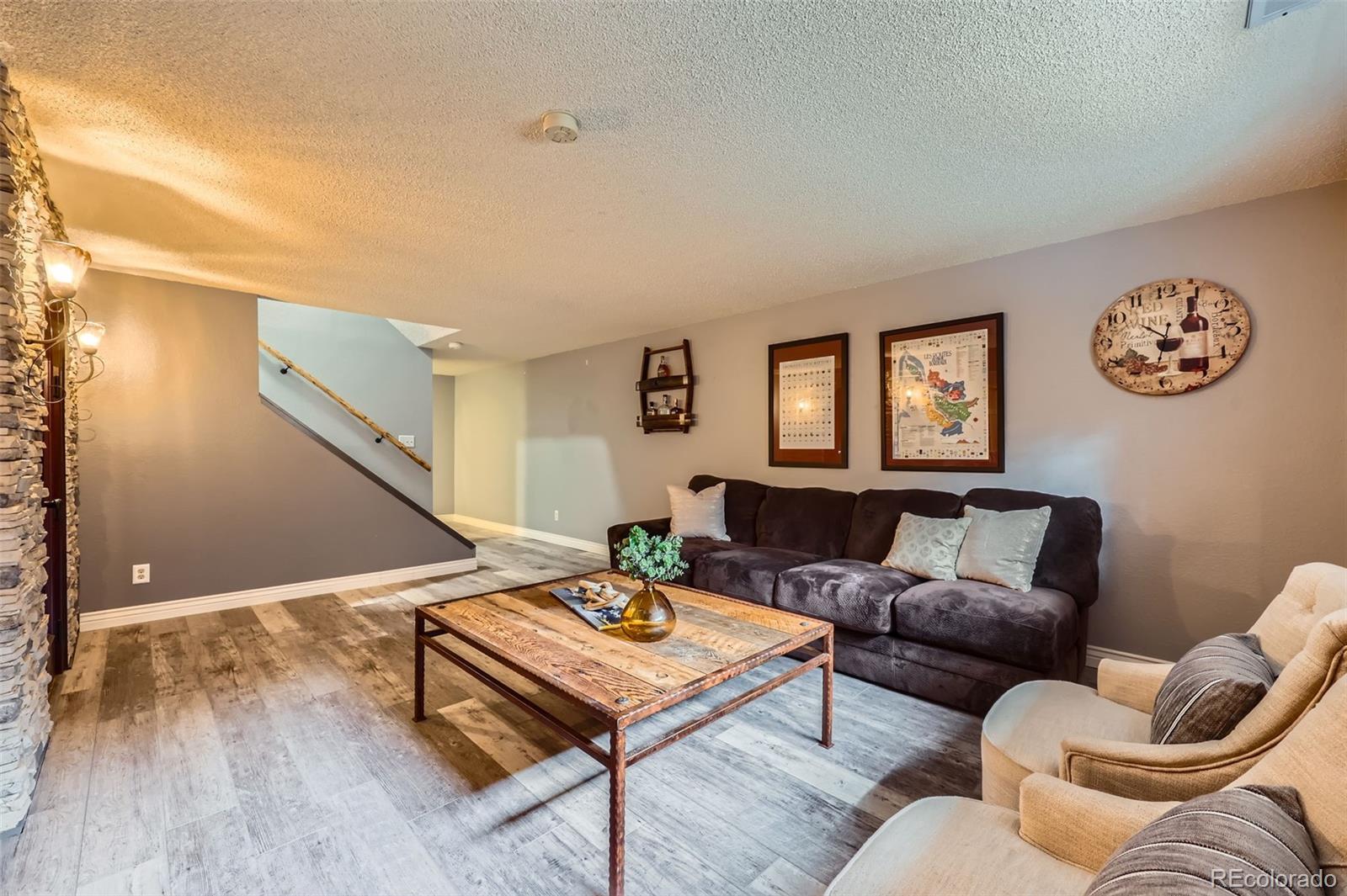 5567 Irish Pat Murphy Drive