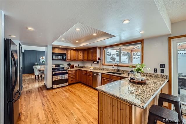 5567 Irish Pat Murphy Drive