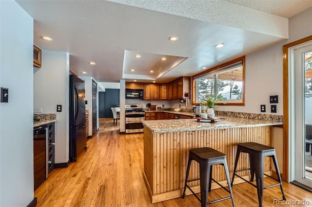 5567 Irish Pat Murphy Drive