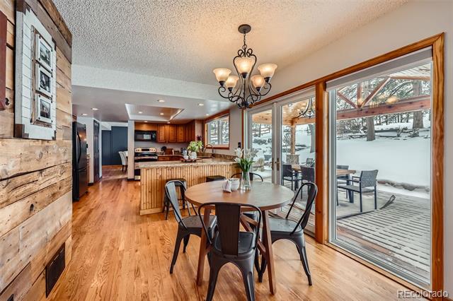 5567 Irish Pat Murphy Drive
