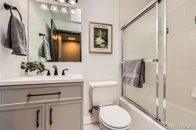 5567 Irish Pat Murphy Drive