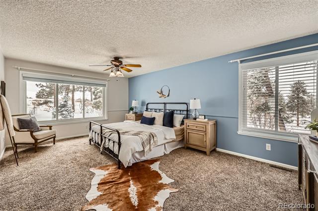 5567 Irish Pat Murphy Drive