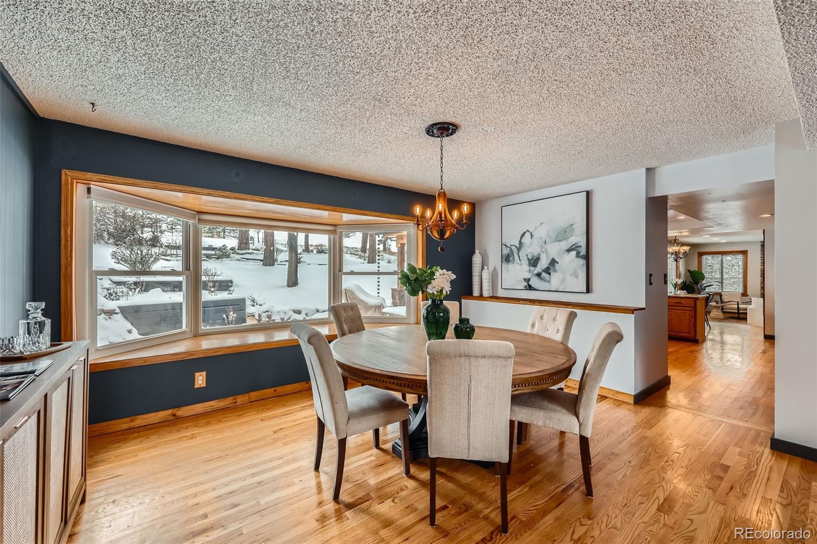 5567 Irish Pat Murphy Drive