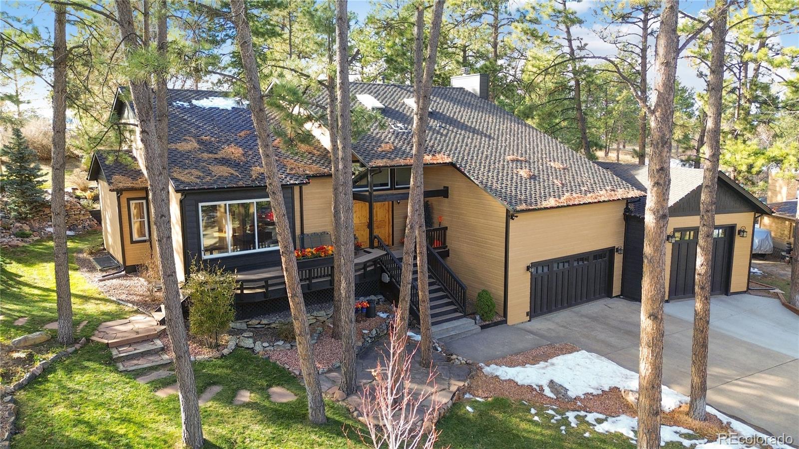 5567 Irish Pat Murphy Drive