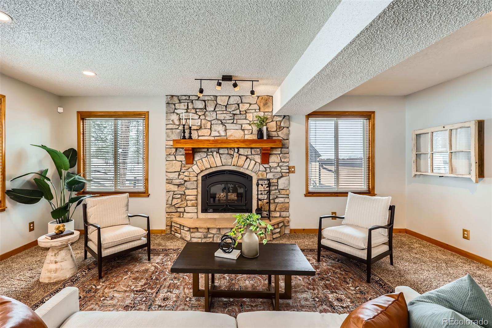 5567 Irish Pat Murphy Drive