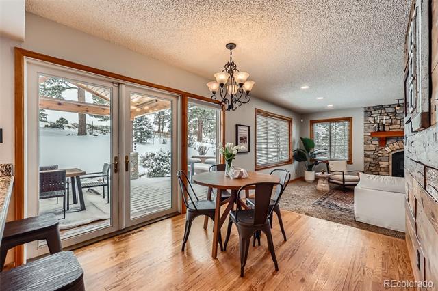 5567 Irish Pat Murphy Drive