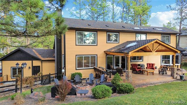 5567 Irish Pat Murphy Drive