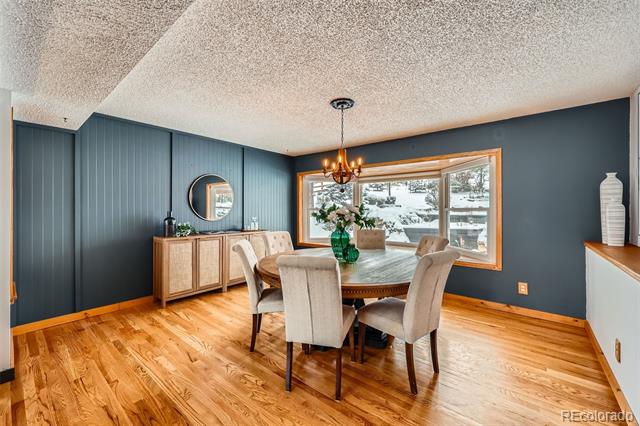 5567 Irish Pat Murphy Drive