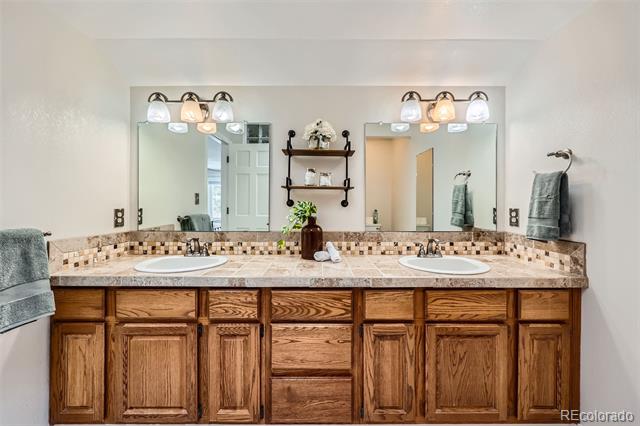 5567 Irish Pat Murphy Drive