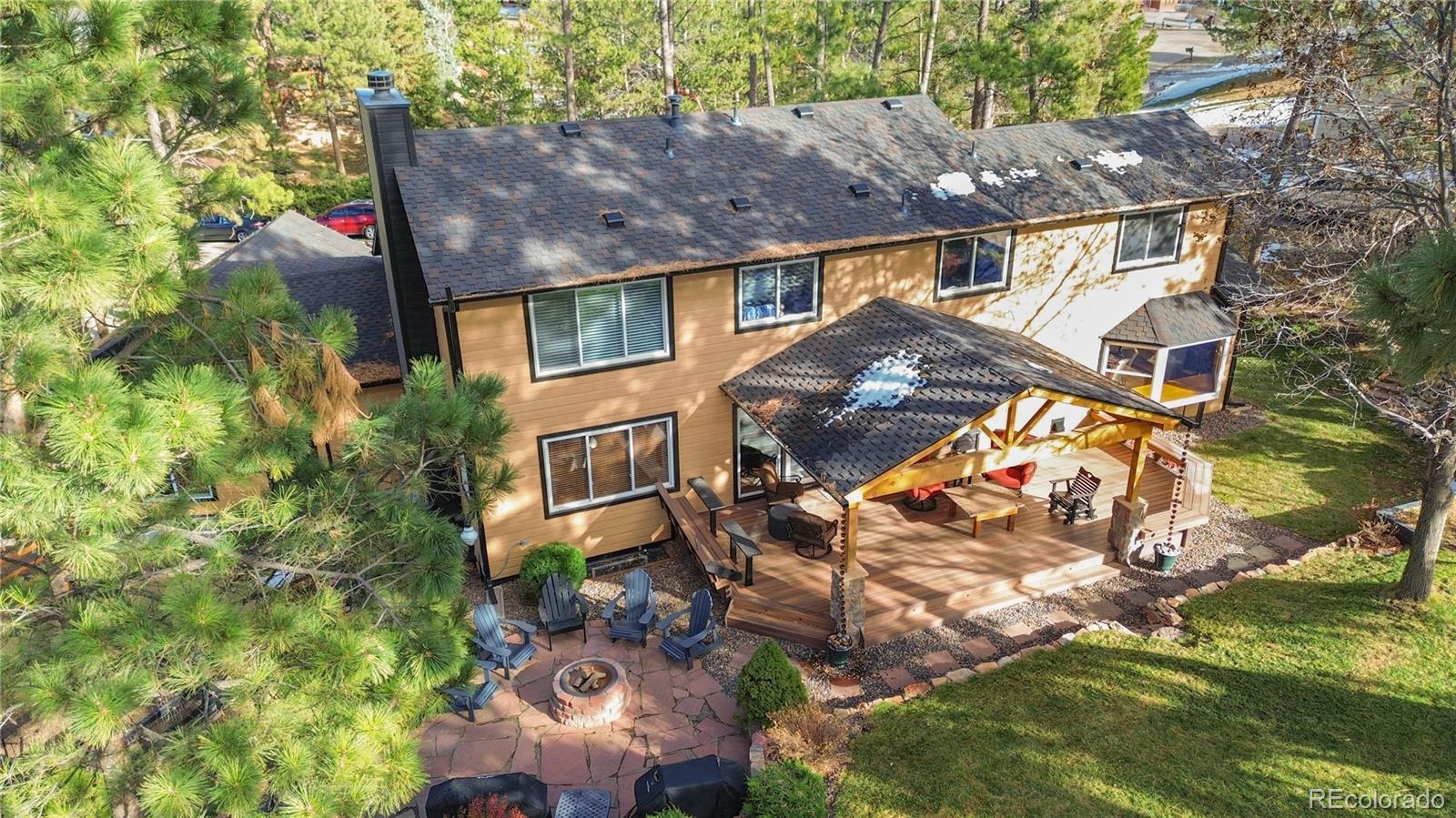 5567 Irish Pat Murphy Drive