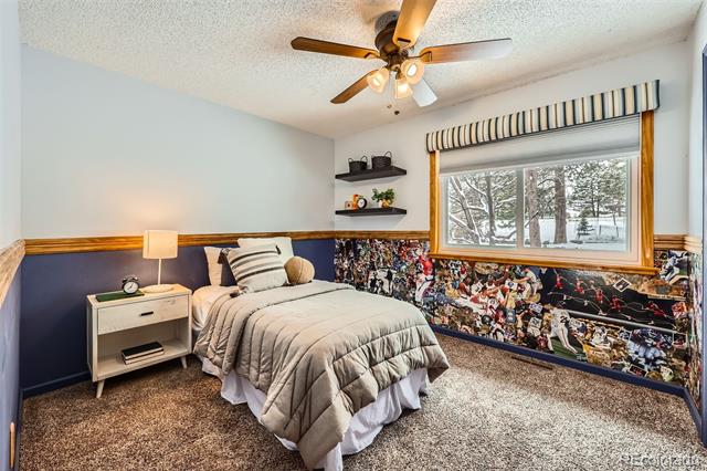 5567 Irish Pat Murphy Drive
