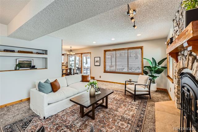 5567 Irish Pat Murphy Drive