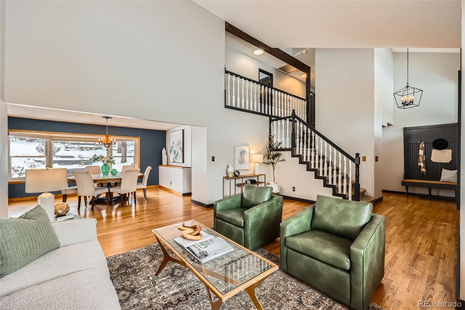 5567 Irish Pat Murphy Drive