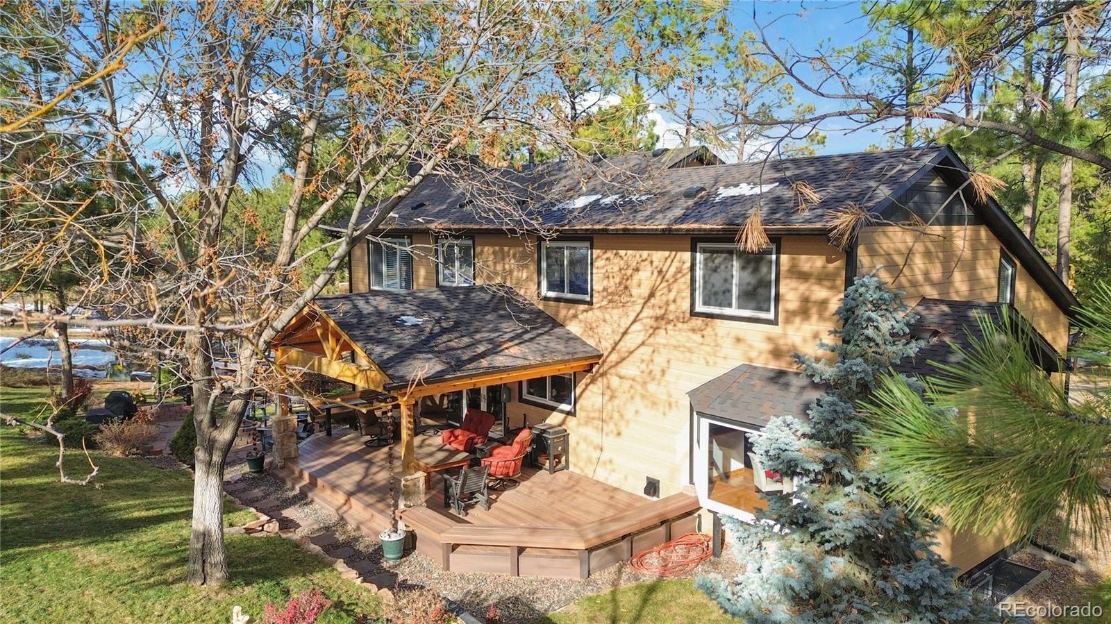 5567 Irish Pat Murphy Drive