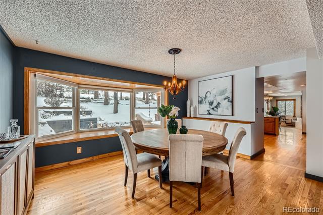 5567 Irish Pat Murphy Drive