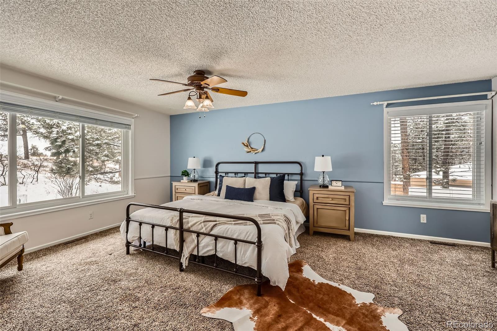 5567 Irish Pat Murphy Drive