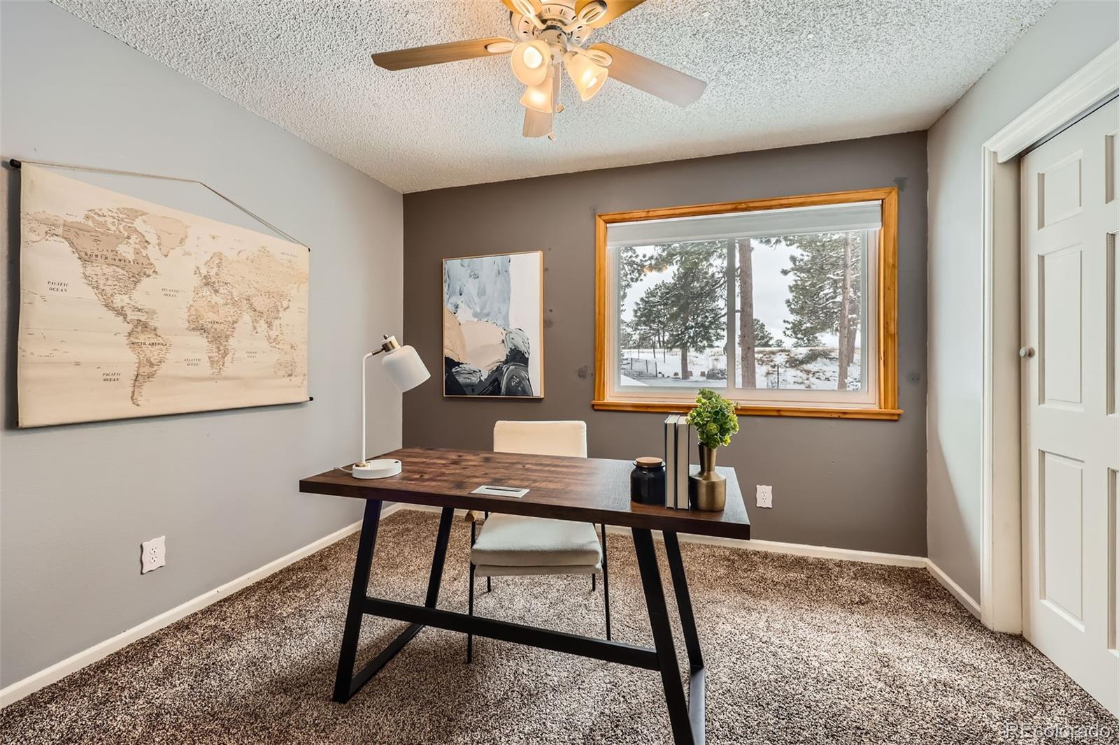 5567 Irish Pat Murphy Drive