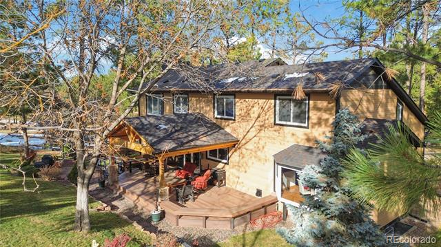 5567 Irish Pat Murphy Drive