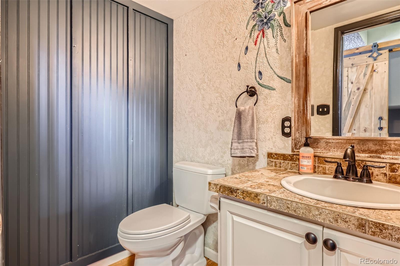 5567 Irish Pat Murphy Drive