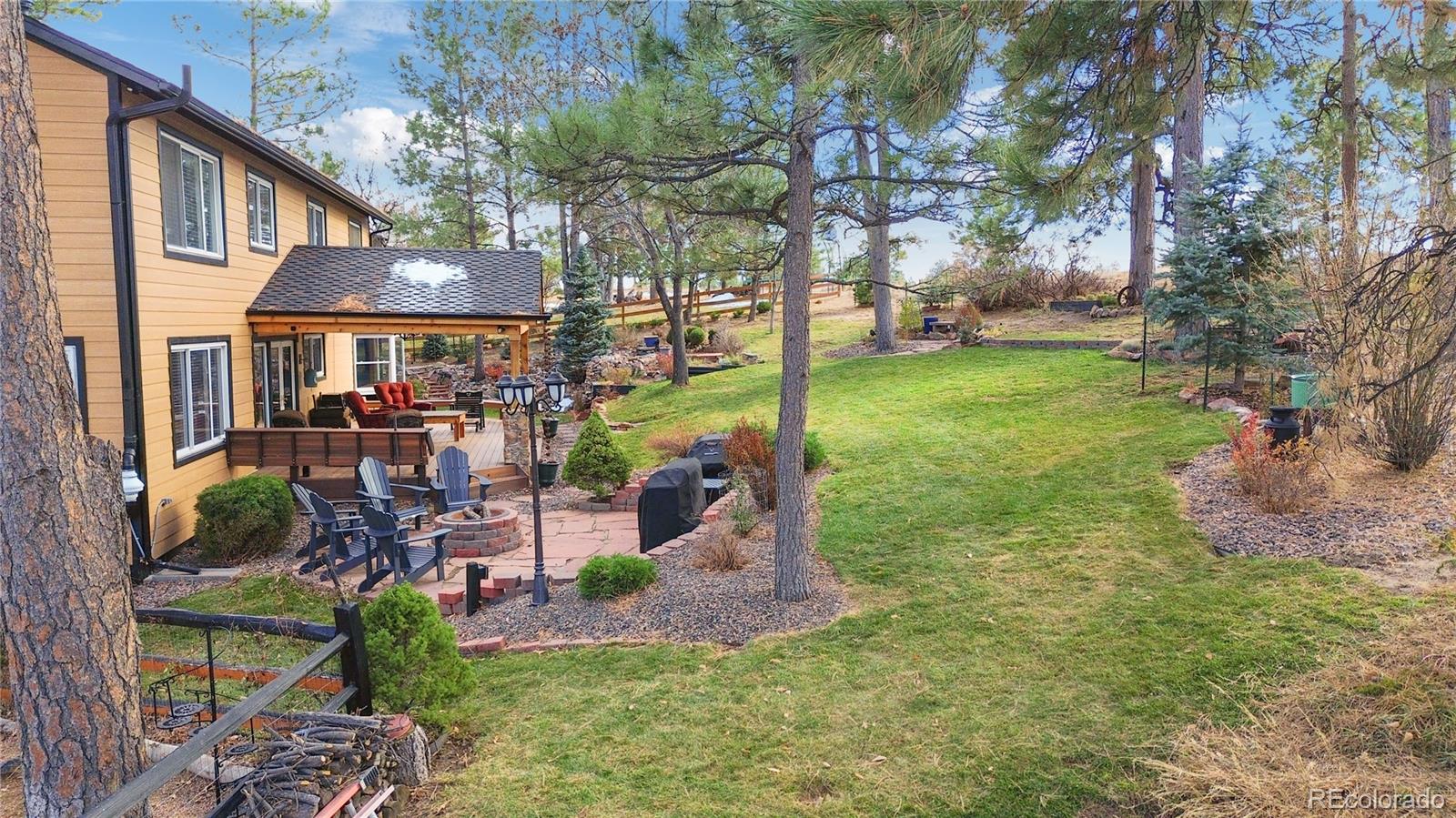 5567 Irish Pat Murphy Drive