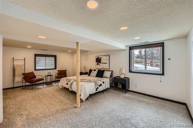5567 Irish Pat Murphy Drive