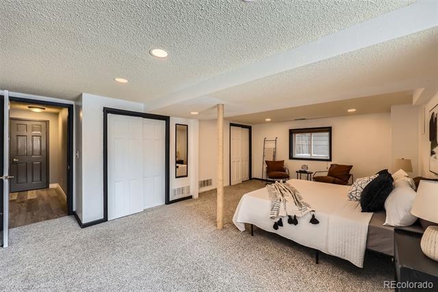 5567 Irish Pat Murphy Drive
