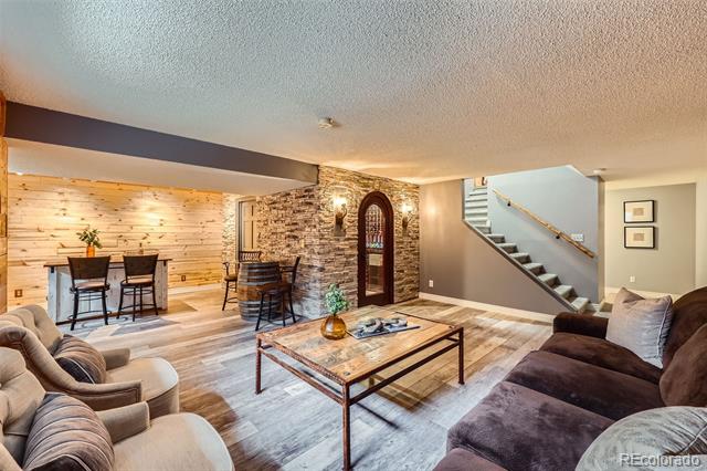 5567 Irish Pat Murphy Drive