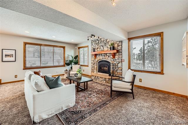 5567 Irish Pat Murphy Drive
