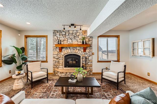 5567 Irish Pat Murphy Drive