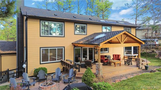 5567 Irish Pat Murphy Drive