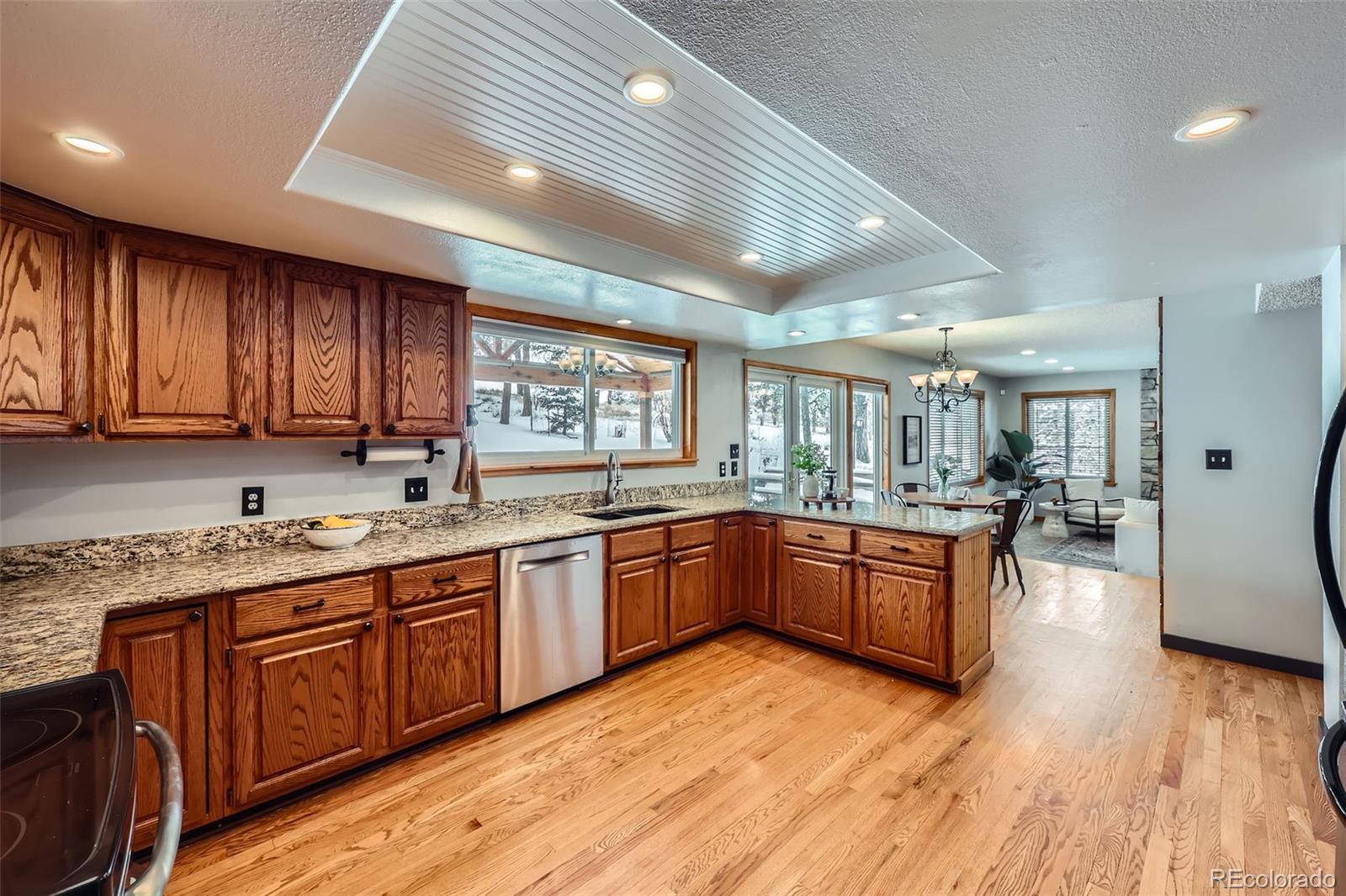 5567 Irish Pat Murphy Drive