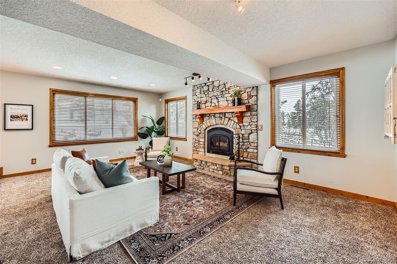 5567 Irish Pat Murphy Drive