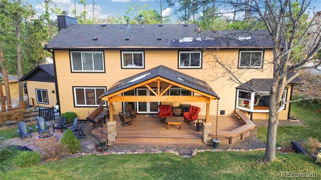 5567 Irish Pat Murphy Drive