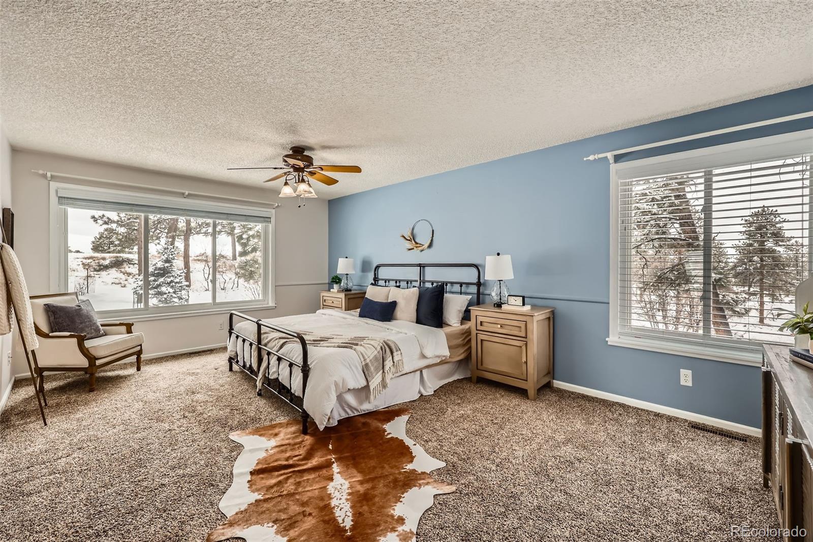 5567 Irish Pat Murphy Drive