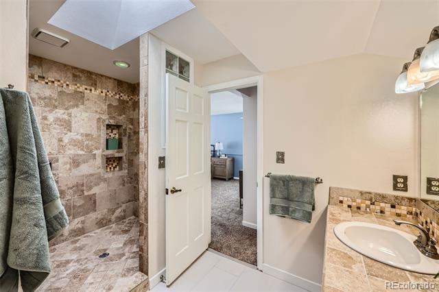5567 Irish Pat Murphy Drive
