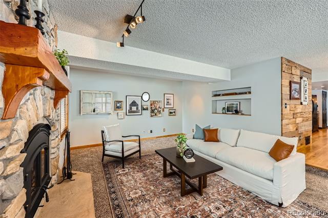 5567 Irish Pat Murphy Drive