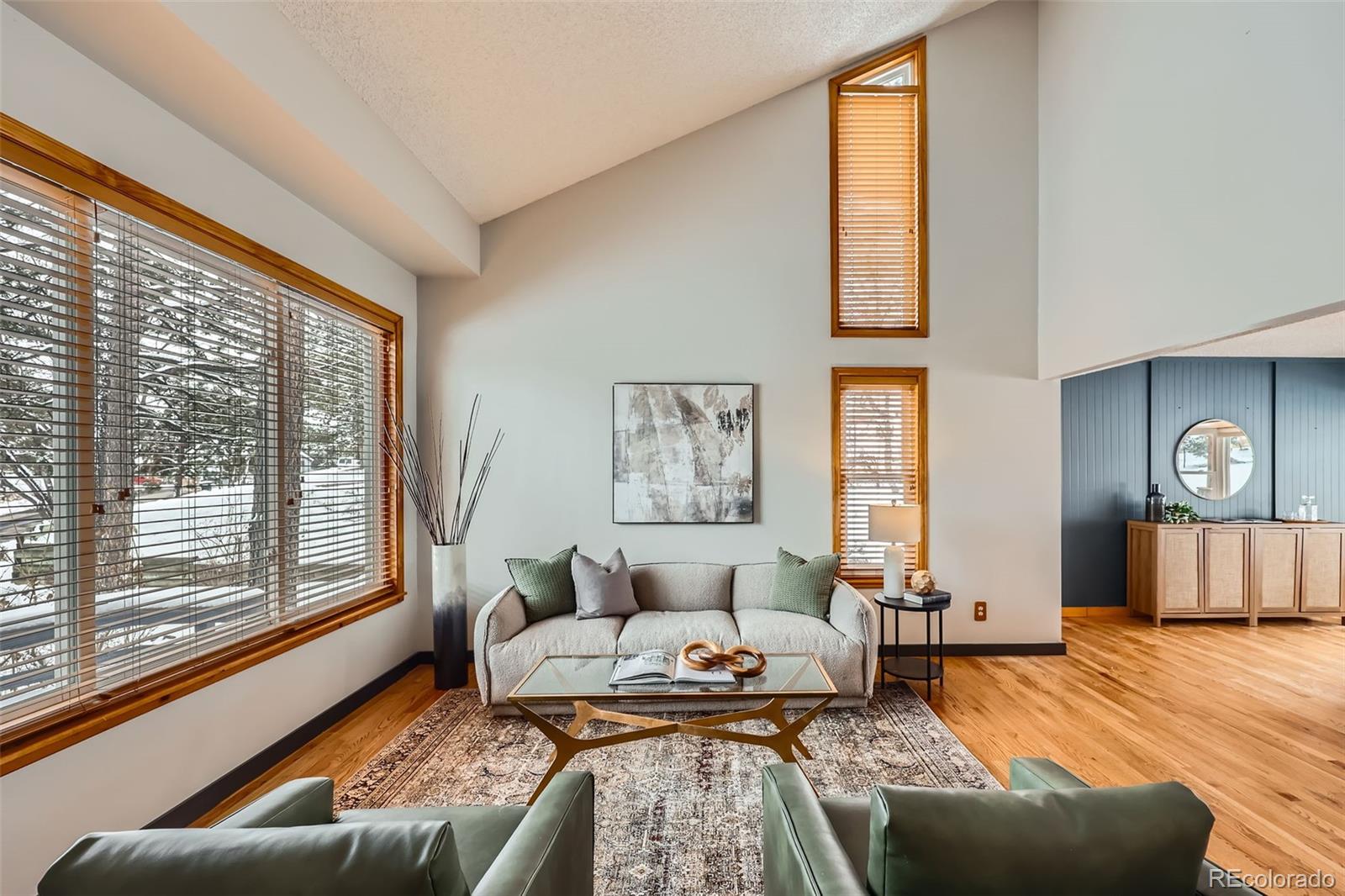 5567 Irish Pat Murphy Drive