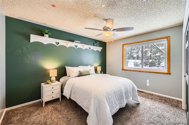 5567 Irish Pat Murphy Drive