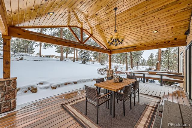 5567 Irish Pat Murphy Drive