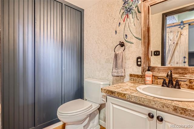 5567 Irish Pat Murphy Drive