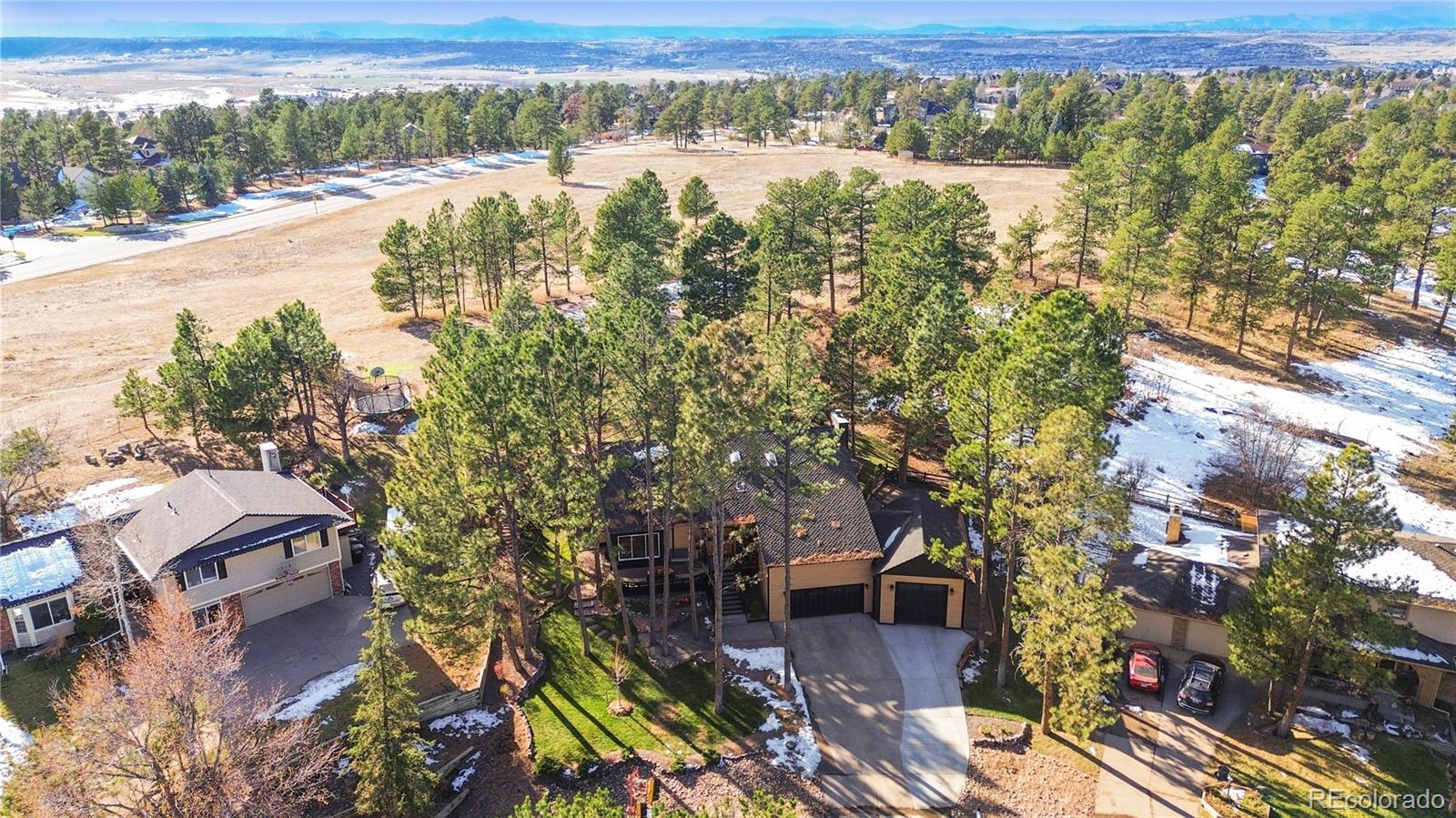 5567 Irish Pat Murphy Drive