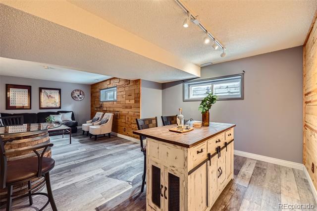5567 Irish Pat Murphy Drive