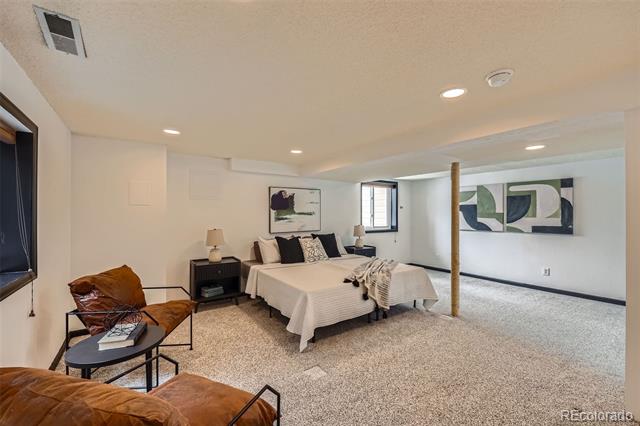 5567 Irish Pat Murphy Drive