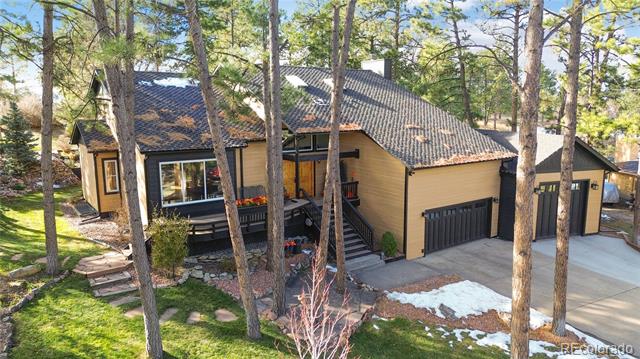 5567 Irish Pat Murphy Drive